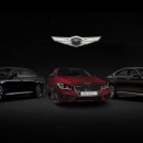 제네시스 이미지