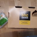 비에이치씨(BHC)기장일광점 이미지