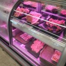 오산조개구이무한리필 이미지