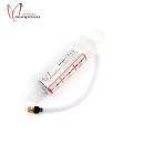 마리포사 이미지