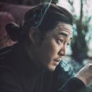해인부부한의원 이미지