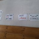 옛날홍두깨손칼국수 네이버블로그
