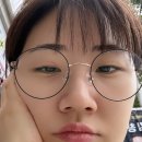 오천경품오락실 | 25년 6월 기록