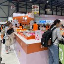 (주)페슬러 | 2025.12월 궁디팡팡 캣페스타 ; 목표했던걸 모두 사온 박람회