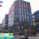 루원치과의원 이미지