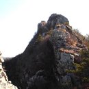 사촌해수욕장 입구화장실 이미지