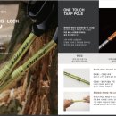 에스에스스포츠 이미지