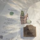 슬로비 제로웨이스트 수제 천연비누 추천 <b>슬로비</b>생활가게 햄프씨드 세안비누 솔직후기