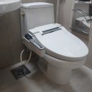 울산비데