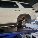 카 정비나라 이미지