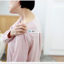 압구정본정형외과의원 이미지