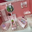 클레이&종이공작소 이미지