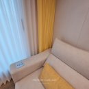 커튼블라인드 이미지