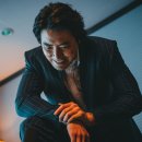최신영화 범죄도시3 네이버블로그