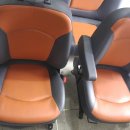 조이모터스 이미지