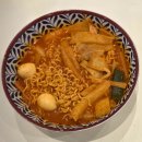 월드분식 - 수성구 범어천로 190 | 대치동 맛집 [월드분식 대치본점] 깔끔한 떡볶이 라볶이 오므라이스 야식 추천! 매일밤 11시까지 영업...
