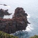 여민행정사사무소 이미지