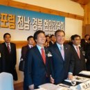 동서전시관 이미지