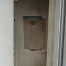 온세미로 아파트 네이버블로그