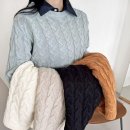 *****1045 이미지