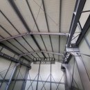 김도경 공인중개사사무소 이미지