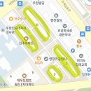 대우아파트할아버지 경로당 | [여의도동 산책] 여의도에서 가장 싼 아파트, 진주아파트 (16억9천) &amp; 대우트럼프월드 (20억)