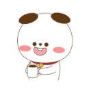 탑트럭부산 - 강서구 가락대로1397번길 181 | 탑트럭부산