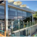 금오도 휴식처 이미지