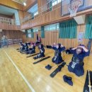 금당검도관 이미지