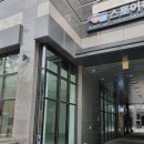 아뜰리에 제이 이미지