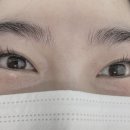 쏭뷰티아카데미