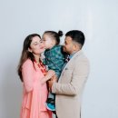 우리아이아동병원 이미지