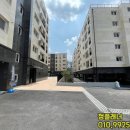 산들하임 이미지