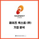 주식회사 나비컨설팅