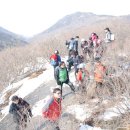 보문사 티스토리