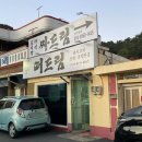 회떠드림 이미지