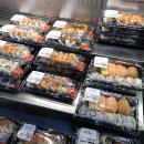 한아름마트 이미지