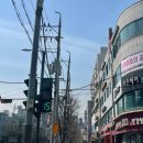 다춘초밥