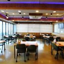 니스파크모텔 이미지