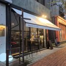 명월산업 | 수원파인다이닝 아브뉴듀방 고급스러운 분위기 광교 프렌치 식당