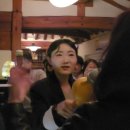 김효정축사 이미지