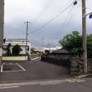 서호동-5 이미지