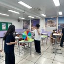 노화고등학교 이미지