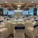 레이크썬 이미지