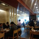 신촌설렁탕 강남구청역점 이미지