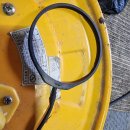 가야셀프주유소 이미지