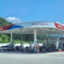 동상주유소 이미지