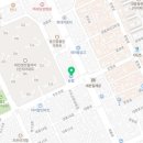 대전원예농협하나로마트분사 이미지