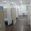 청솔하나의원 이미지