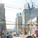 지금2호 이미지